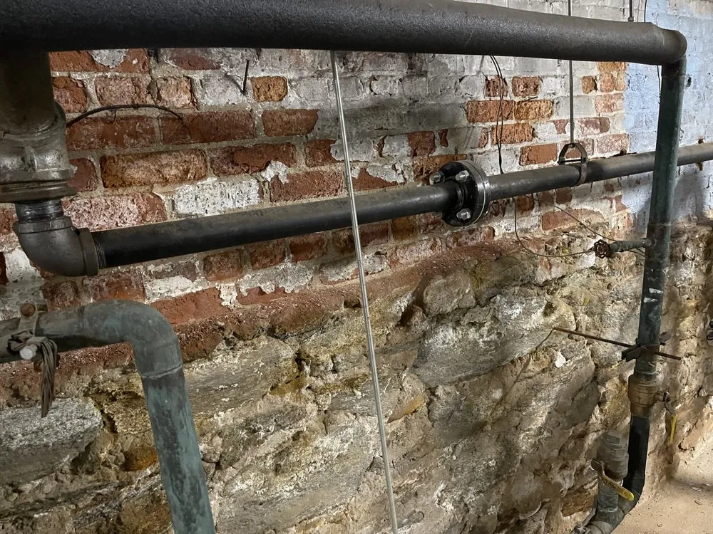 Expert wiring installation service in ,  - Every Nook And Kranny