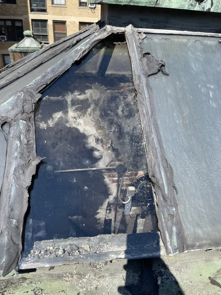 Trusted electrician providing panel upgrade in , 