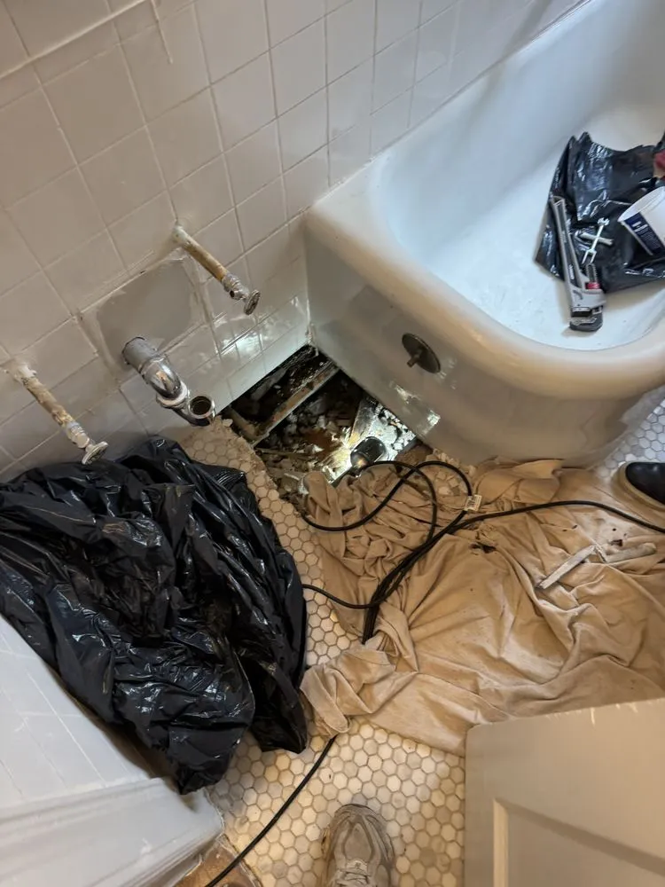 Professional lighting installation experts serving ,  - Every Nook And Kranny