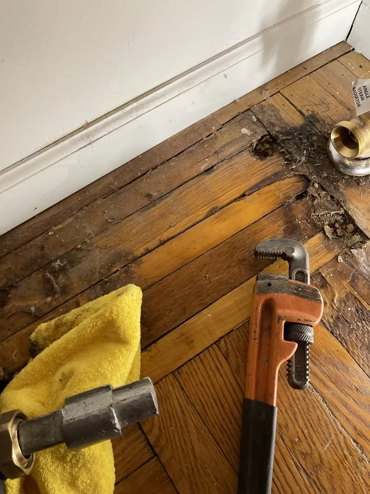 Trusted outlet and switch repair service in ,  - Every Nook And Kranny