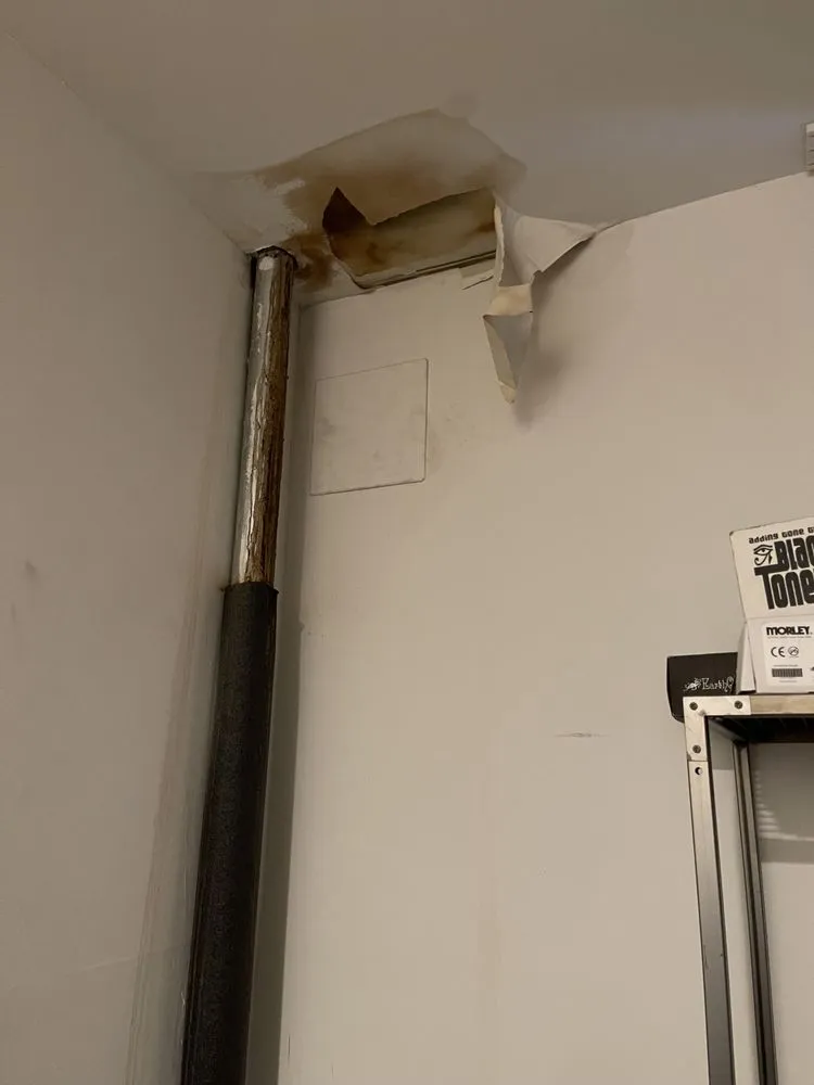 Trusted electrical repair service in ,  - Every Nook And Kranny