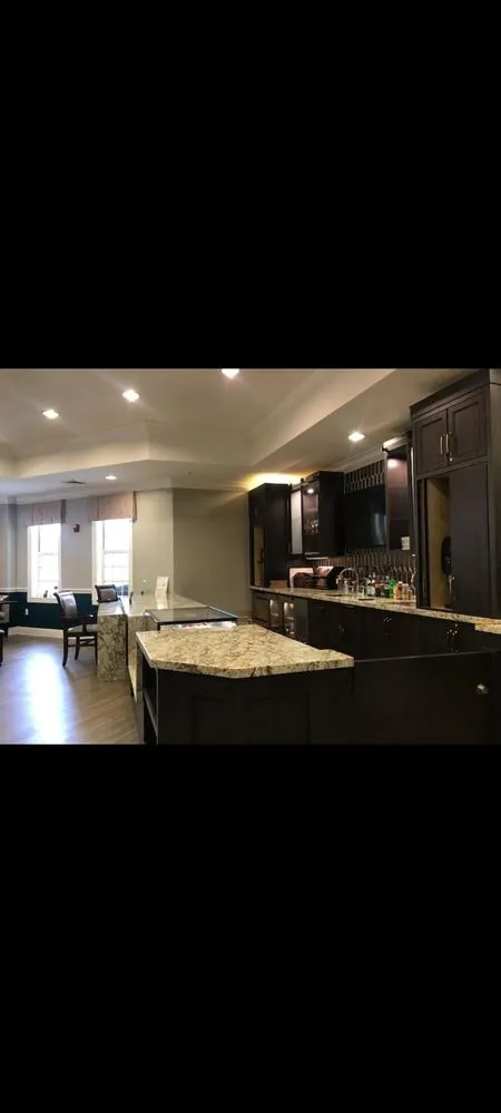 Slide of Every Phase Electric