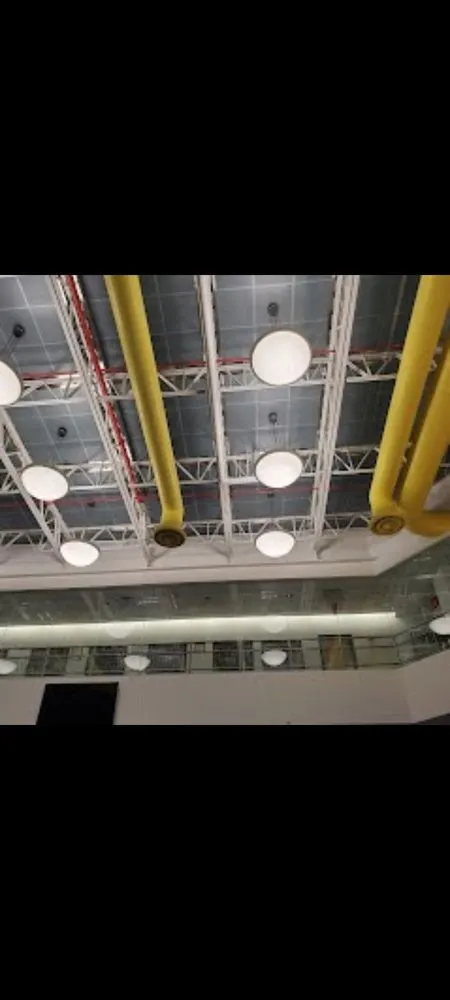 Slide of Every Phase Electric