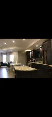 Every Phase Electric Logo