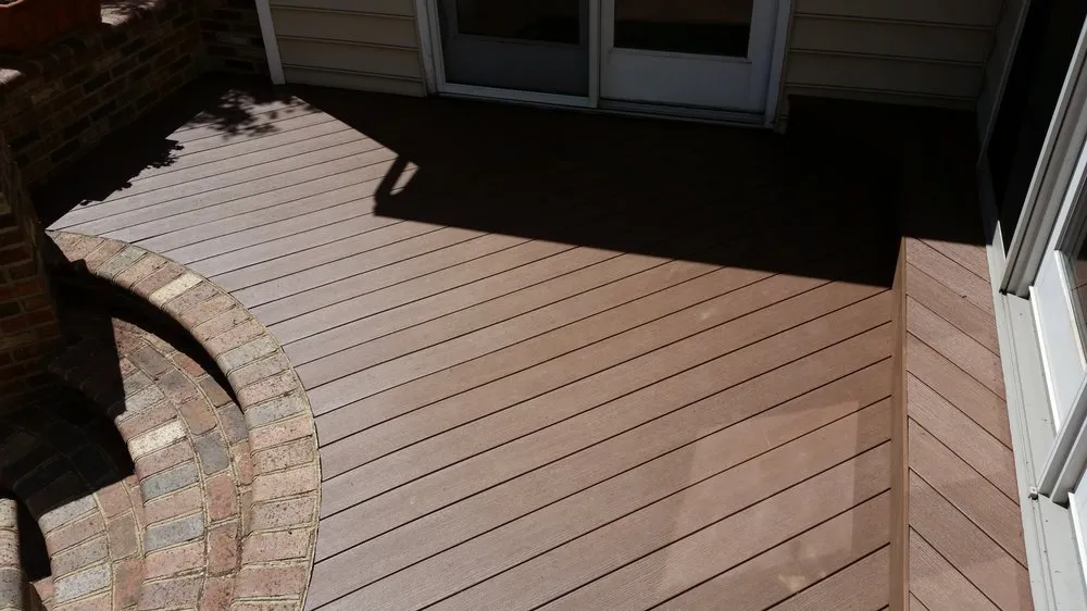 Slide of Everyday Handyman