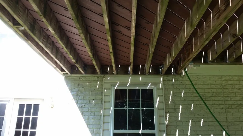 Slide of Everyday Handyman