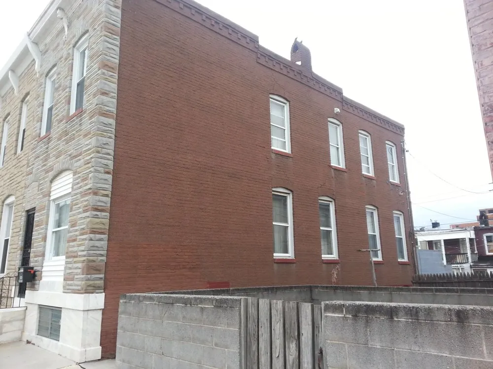 Slide of Everyday Handyman