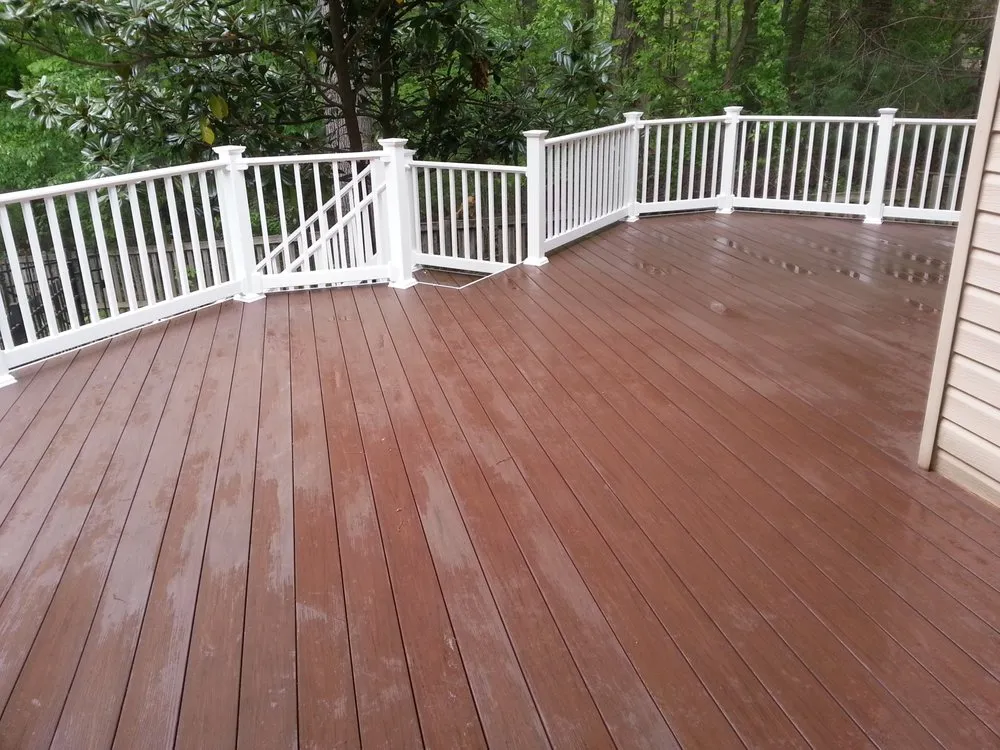 Slide of Everyday Handyman