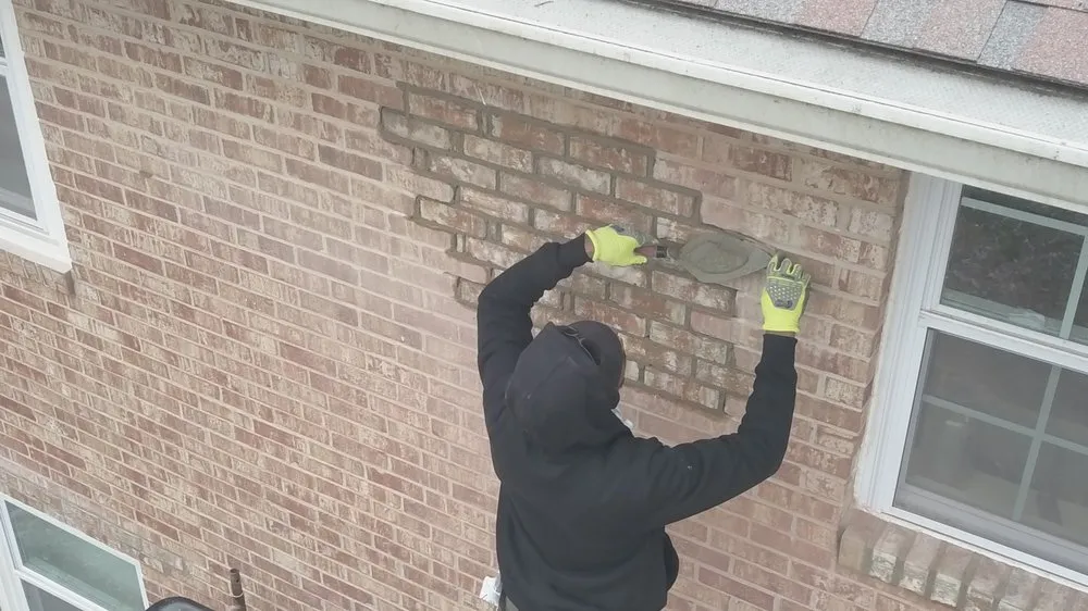 Reliable emergency electrical service service in ,  - Everyday Handyman