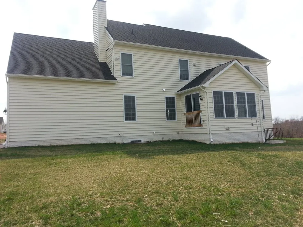 Expert electrical service for homes in emergency electrical service,  by 