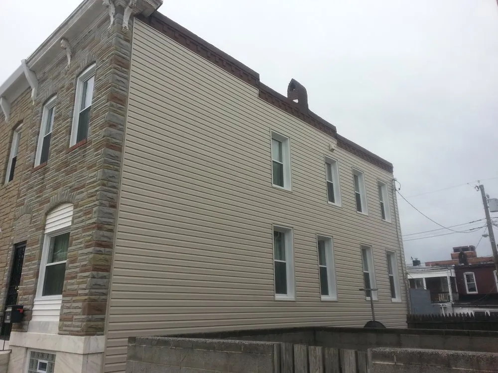 Expert lighting installation service in ,  - Everyday Handyman