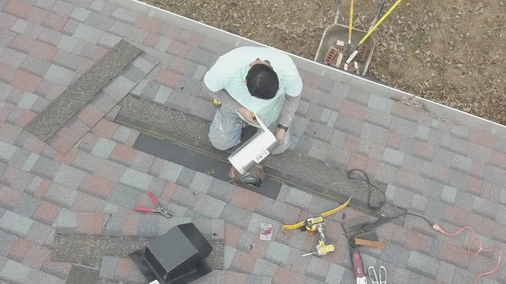 Slide of Everyday Handyman