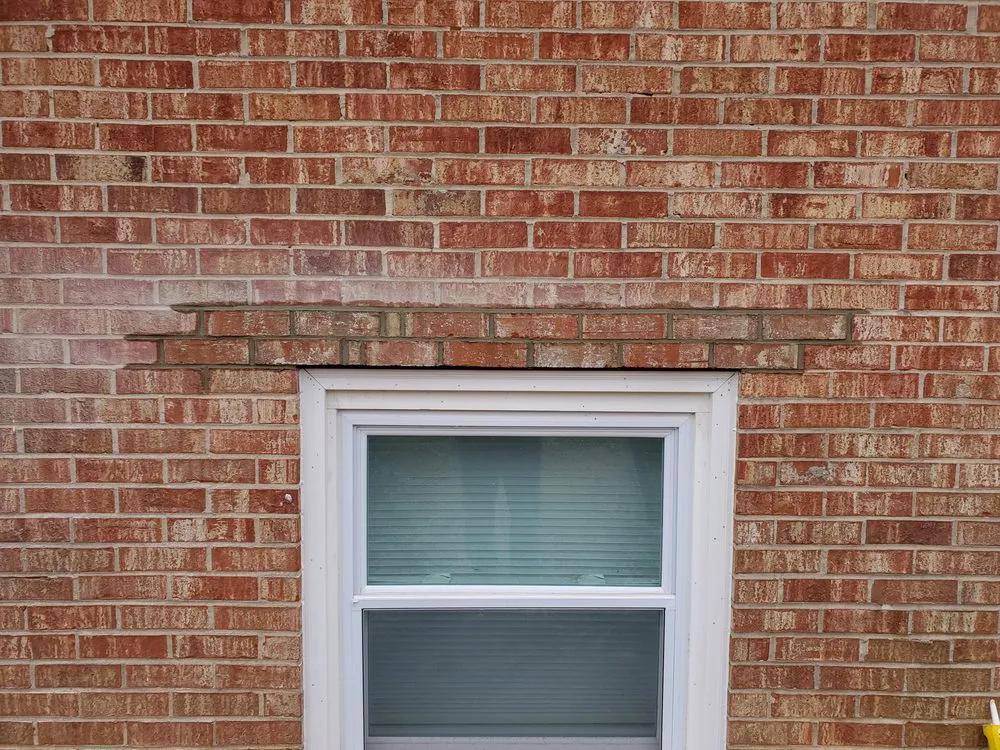 Slide of Everyday Handyman