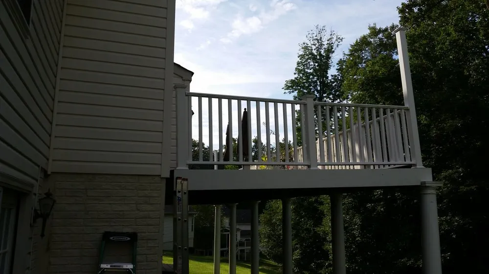 Slide of Everyday Handyman