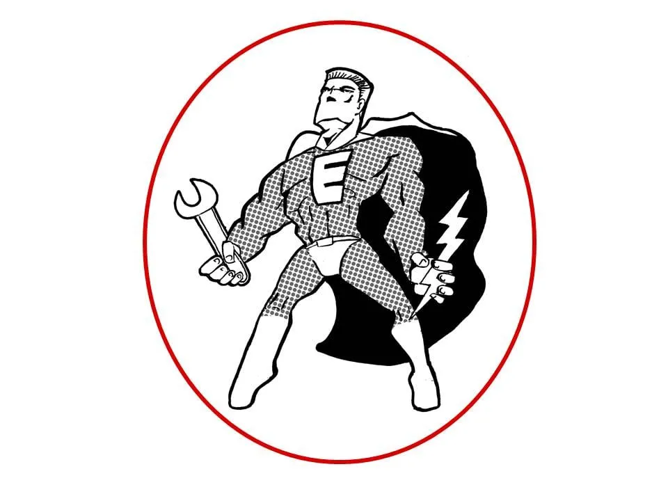 Trusted electrical repair service in Feasterville-Trevose, PA - EveryMan Services