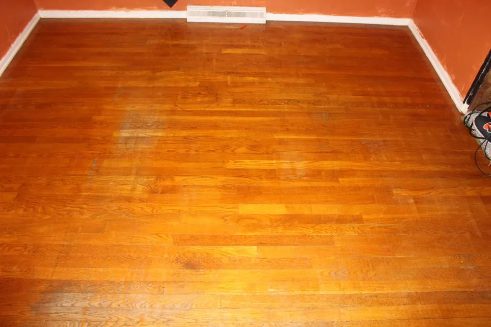 Slide of Everything & Electric