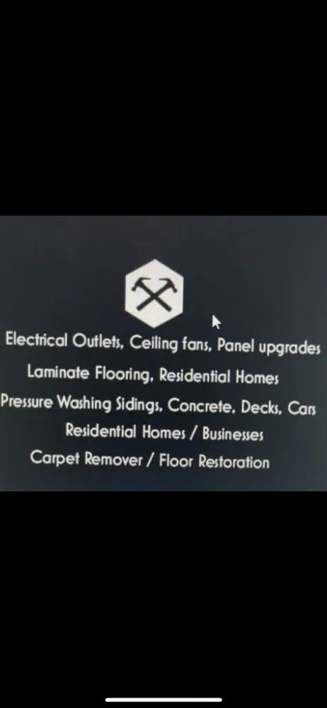 Expert emergency electrical service service in , - Everything & Electric