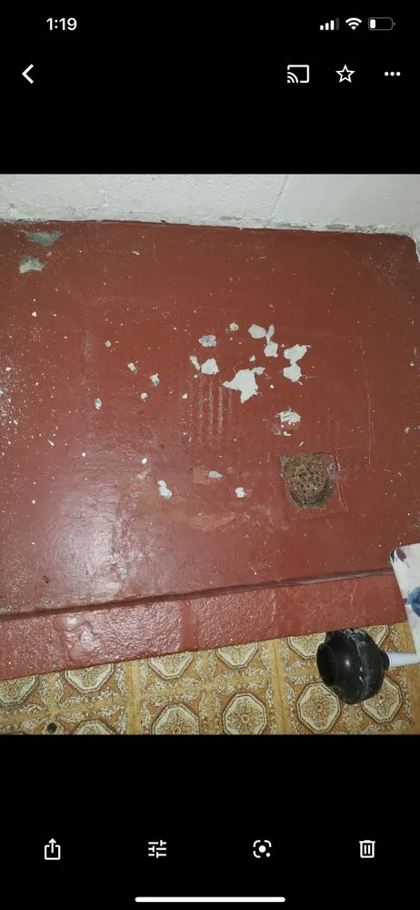 Expert electrician providing lighting installation in ,