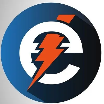 Everything Electric Logo