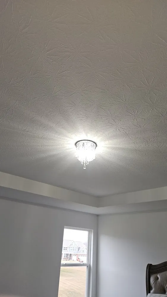 Slide of Everything Electrical