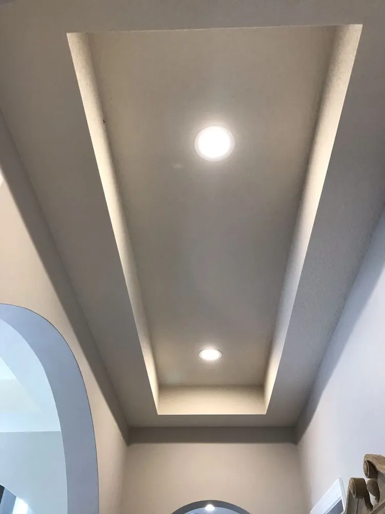 Slide of Everything Wired