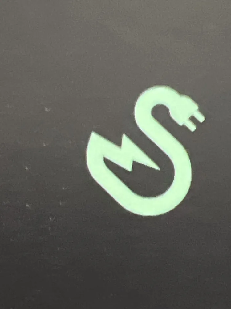 Slide of Everything Wired