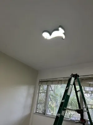 Everything Wired Logo