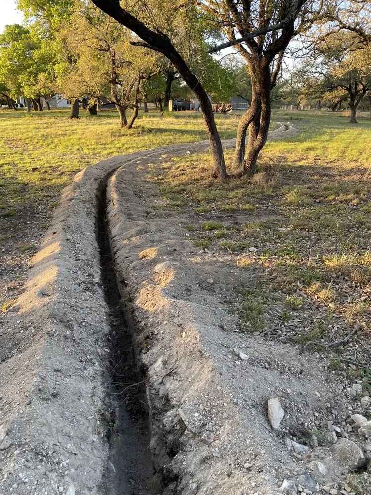 Slide of Eves Electric