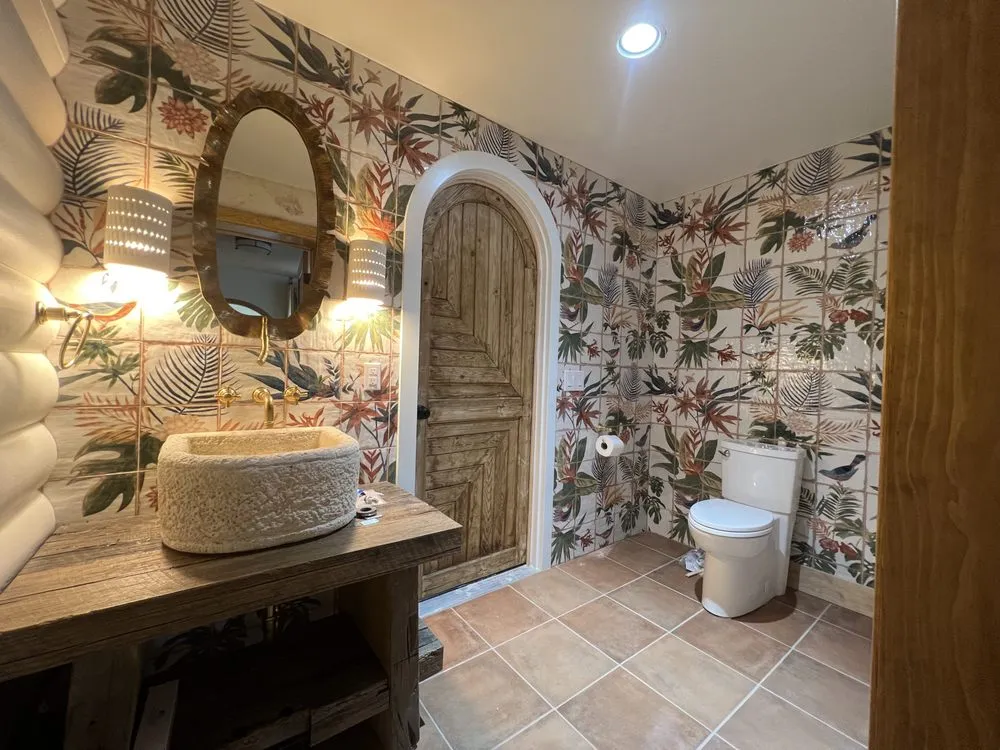 Slide of Eves Electric