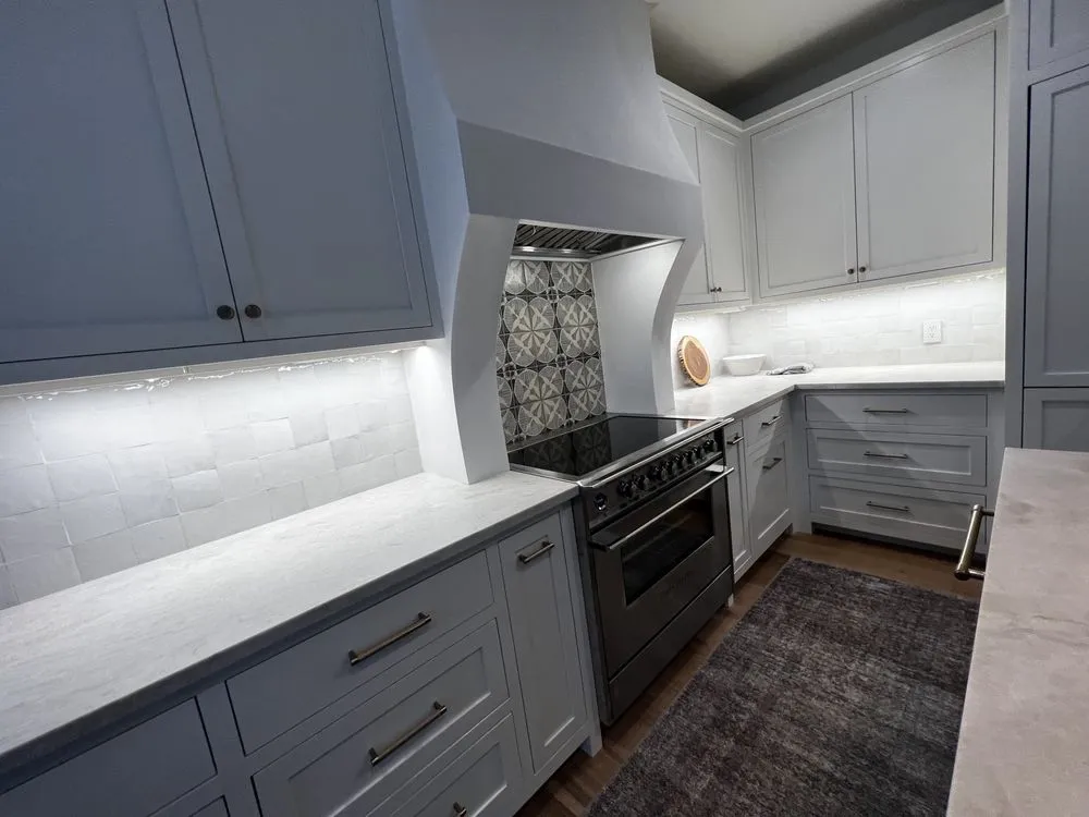 Slide of Eves Electric