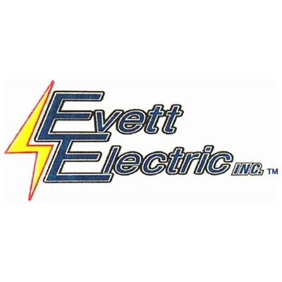 Evett Electric