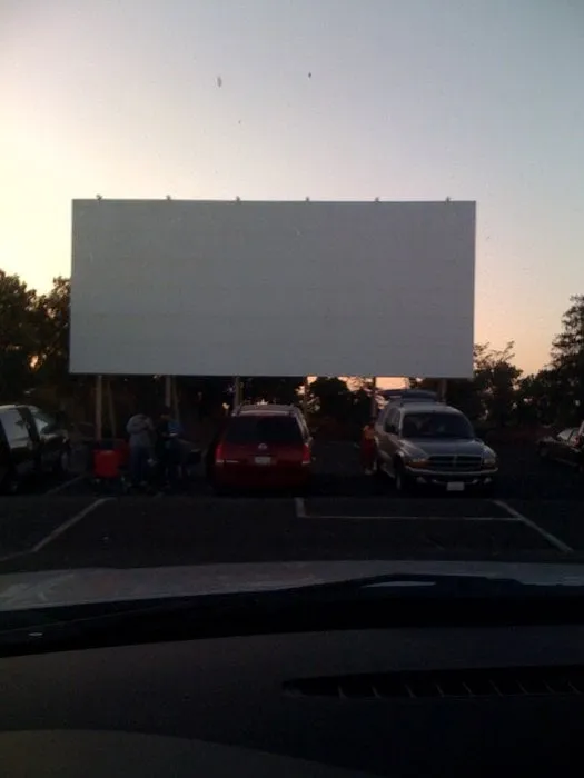 Slide of Evin Electric