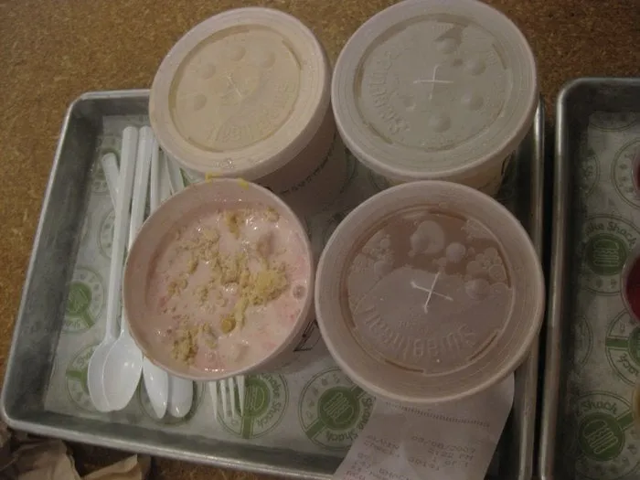 Slide of Evin Electric