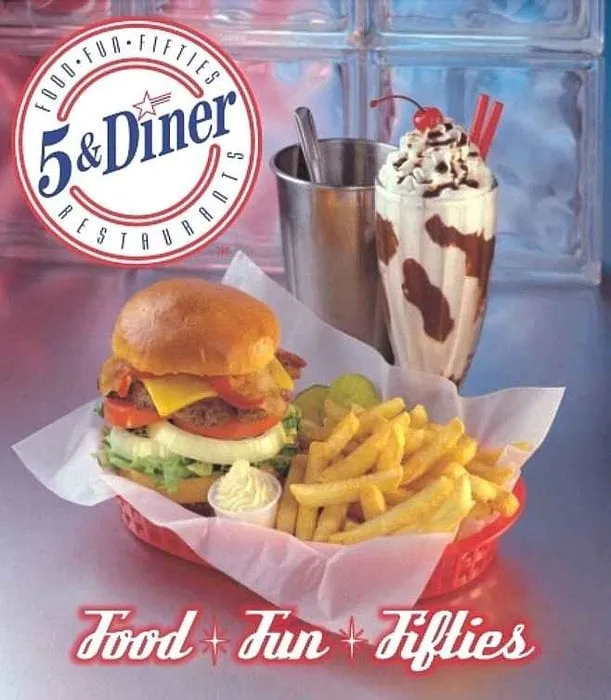 Slide of Evin Electric