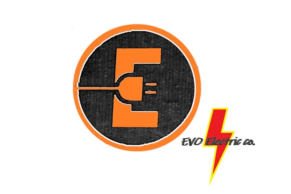 Slide of EVO Electric Co