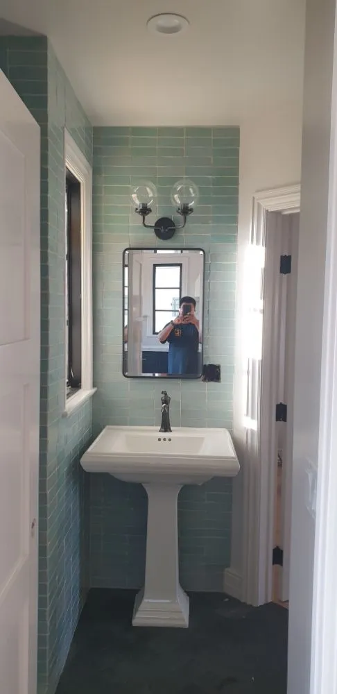 Slide of Evo Electric