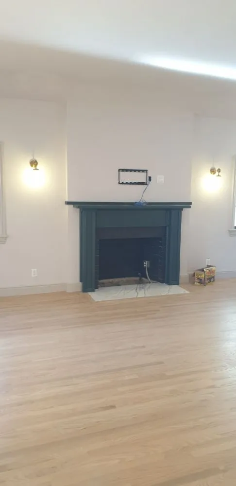 Emergency electrical service for homes in electrical repair,  by 