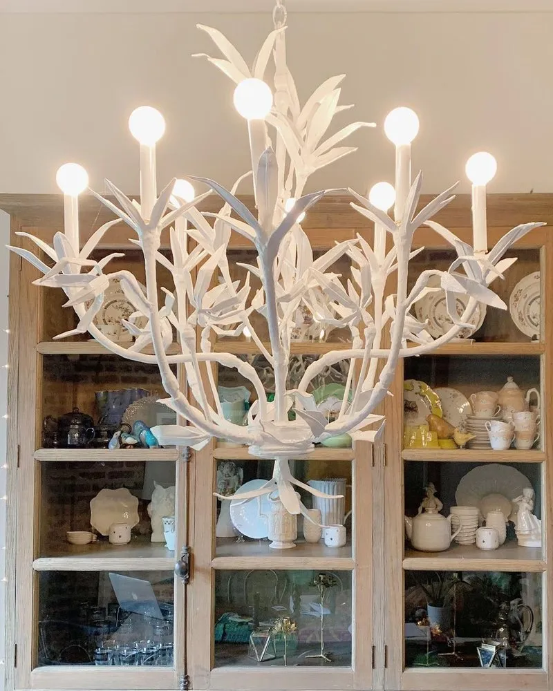 Slide of Evo Electrician