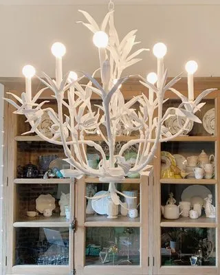 Evo Electrician Logo