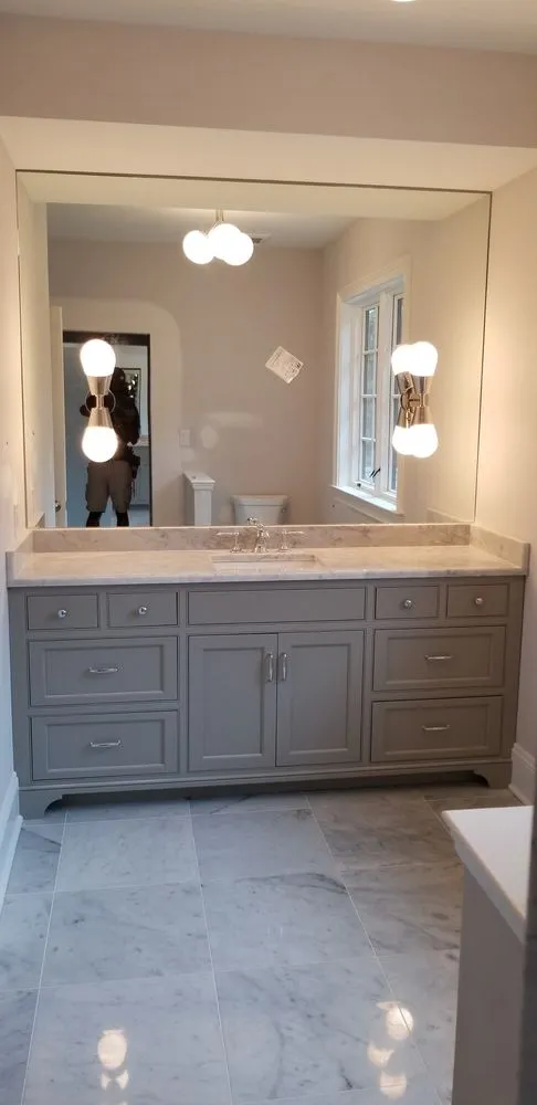 Slide of Evol Electrical Contractors