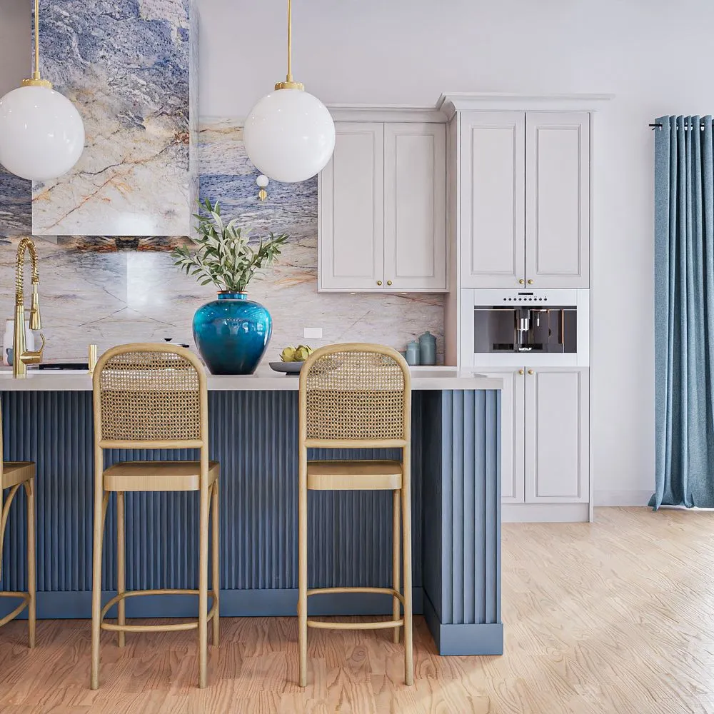 Affordable circuit breaker repair experts serving ,  - Evolution Design & Remofeling