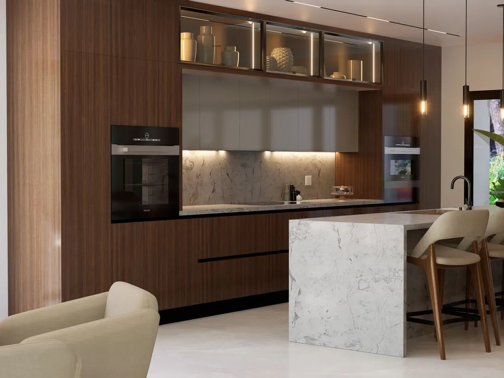 Licensed circuit breaker repair experts serving ,  - Evolution Design & Remofeling