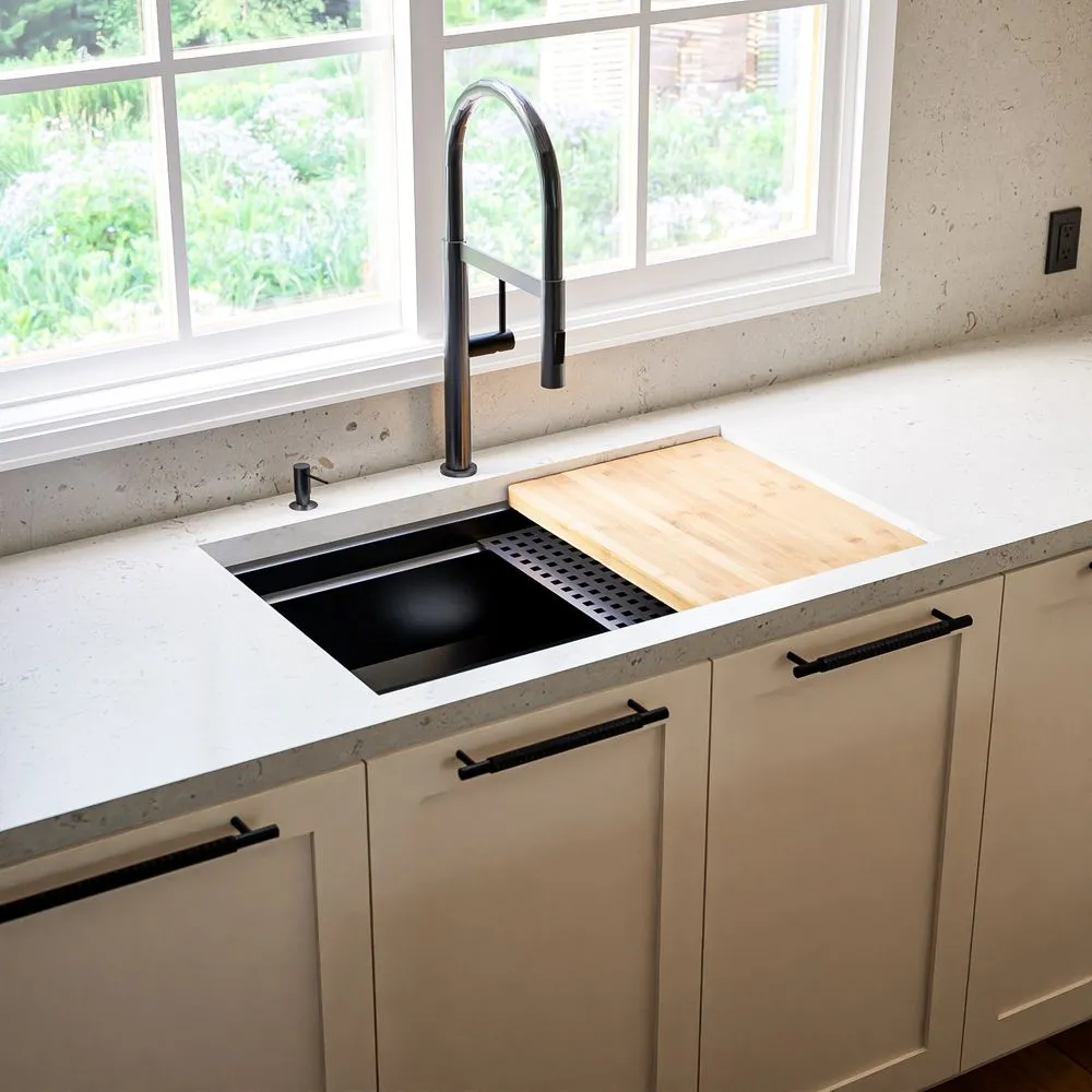 Reliable electrical service for homes in electrical repair,  by 