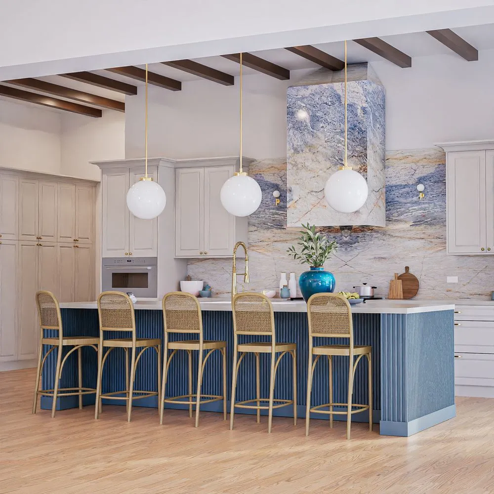 Trusted electrical service for homes in panel upgrade,  by 