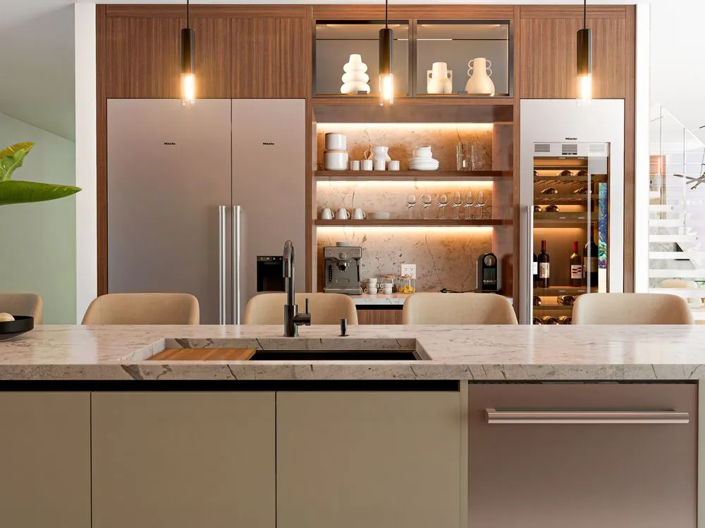 Affordable electrical service for homes in emergency electrical service,  by 