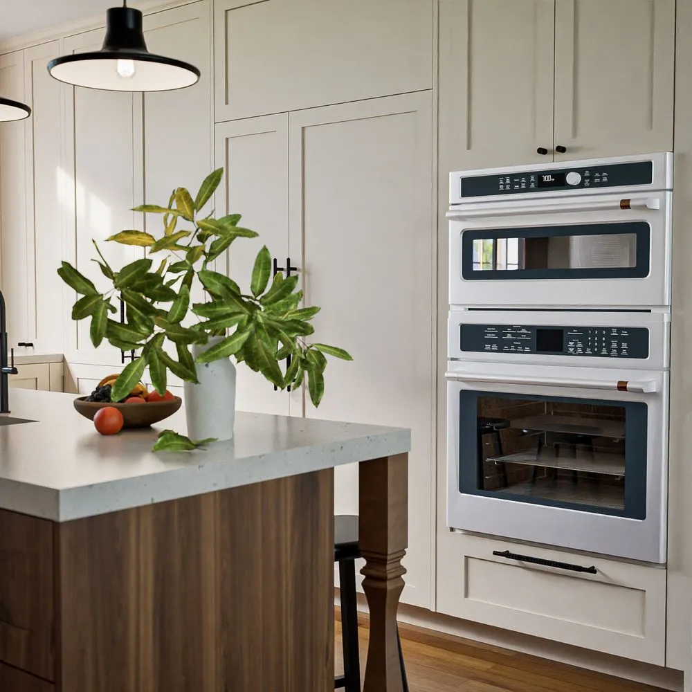 Certified lighting installation experts serving ,  - Evolution Design & Remofeling