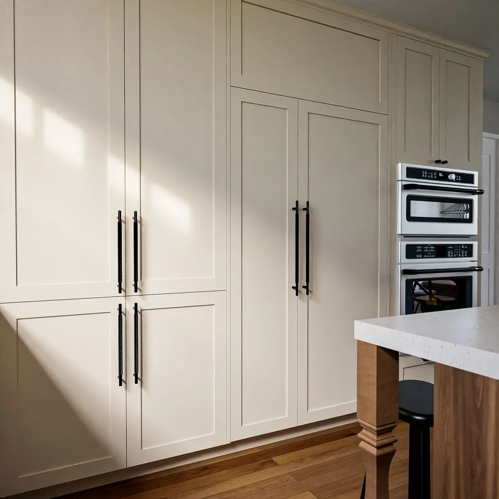 Slide of Evolution Design & Remofeling