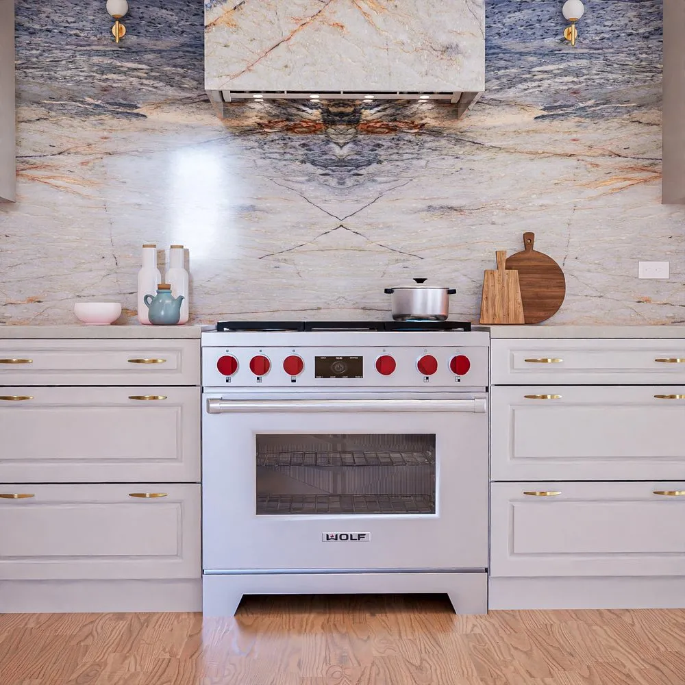 Slide of Evolution Design & Remofeling