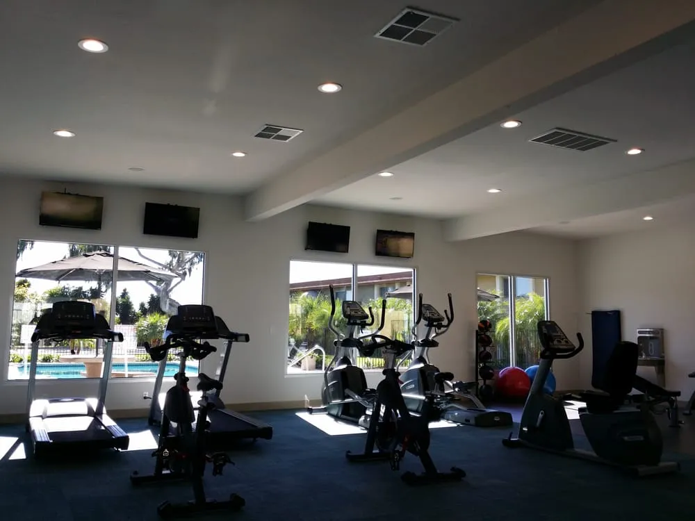 Slide of Evolution Electric & Solar