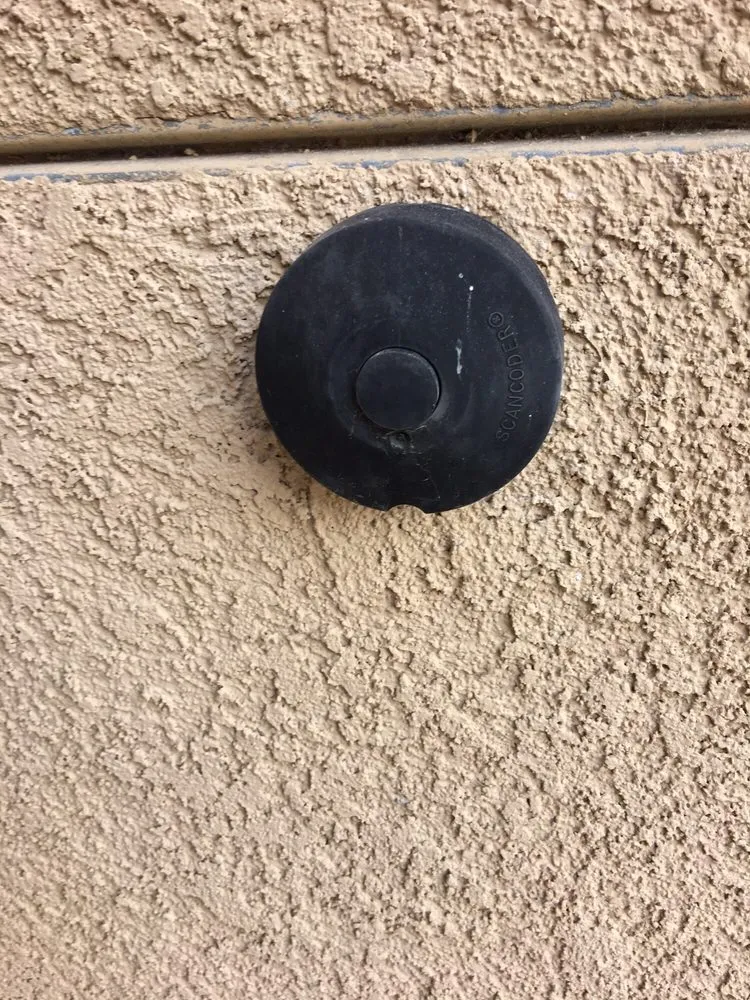 Professional electrical repair in ,  by Evolution Electric & Solar